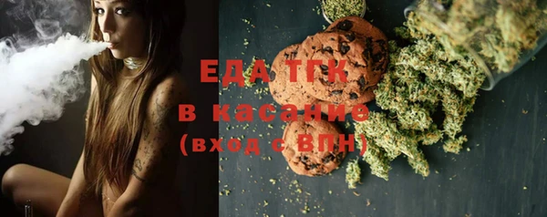 ECSTASY Медногорск