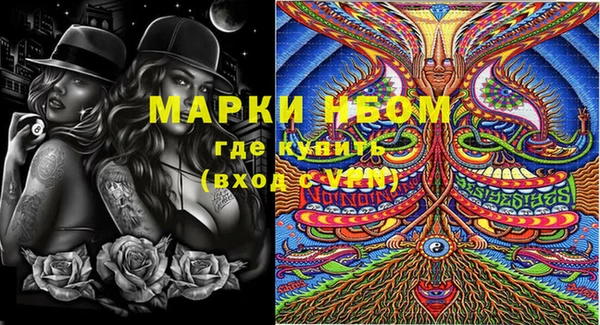 ECSTASY Медногорск